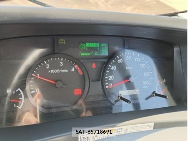 Isuzu ELF TRUCK 2021-02 4753144-29