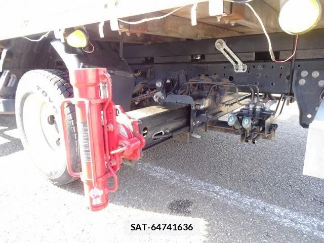 Isuzu ELF TRUCK 2019-08 4753149-10