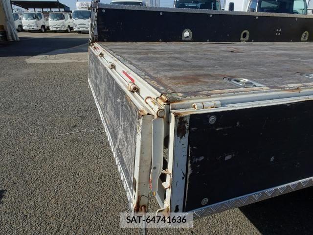 Isuzu ELF TRUCK 2019-08 4753149-12