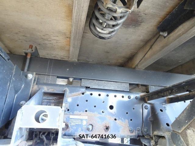 Isuzu ELF TRUCK 2019-08 4753149-15