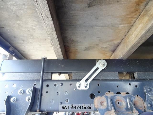 Isuzu ELF TRUCK 2019-08 4753149-16