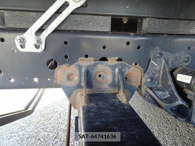 Isuzu ELF TRUCK 2019-08 4753149-17