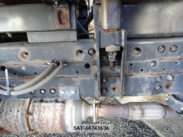 Isuzu ELF TRUCK 2019-08 4753149-19