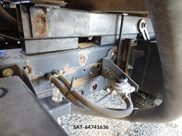 Isuzu ELF TRUCK 2019-08 4753149-20
