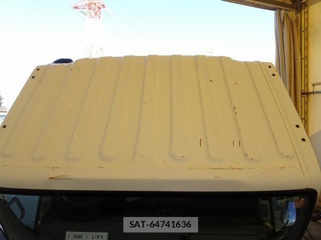 Isuzu ELF TRUCK 2019-08 4753149-26