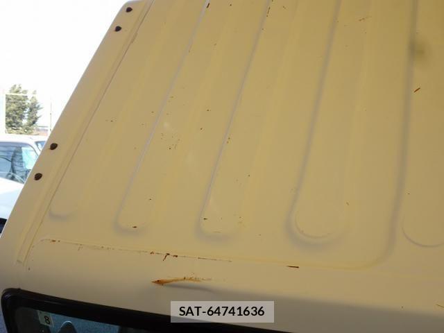 Isuzu ELF TRUCK 2019-08 4753149-27