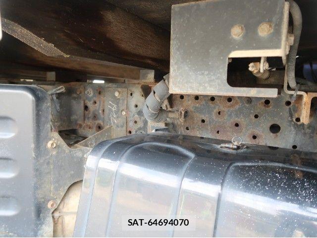 Isuzu ELF TRUCK 2007-07 4939664-16