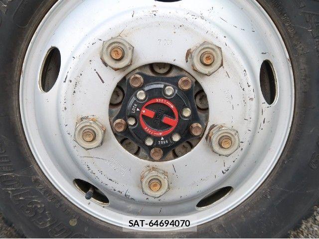 Isuzu ELF TRUCK 2007-07 4939664-18