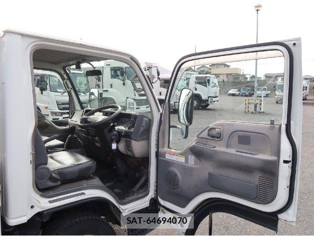 Isuzu ELF TRUCK 2007-07 4939664-19