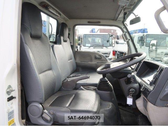 Isuzu ELF TRUCK 2007-07 4939664-20