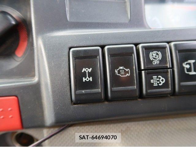 Isuzu ELF TRUCK 2007-07 4939664-22
