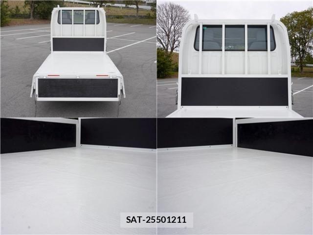 Isuzu ELF TRUCK 2018-12 4939658-10