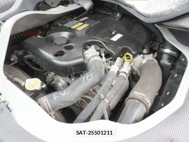 Isuzu ELF TRUCK 2018-12 4939658-12