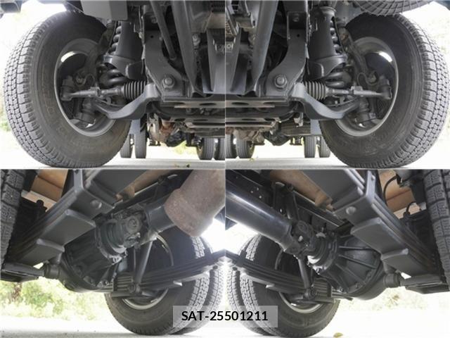 Isuzu ELF TRUCK 2018-12 4939658-14