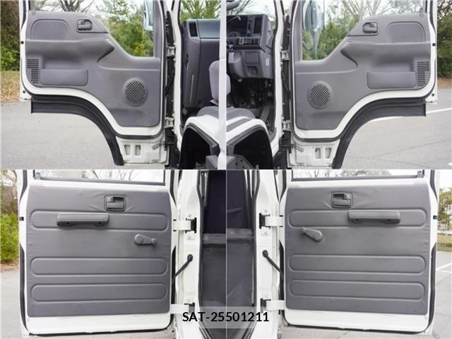 Isuzu ELF TRUCK 2018-12 4939658-15