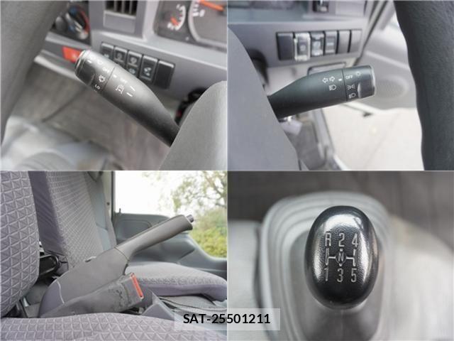 Isuzu ELF TRUCK 2018-12 4939658-17