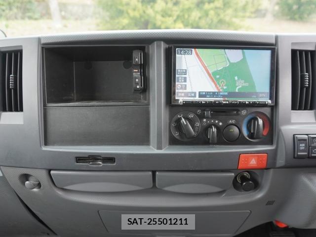 Isuzu ELF TRUCK 2018-12 4939658-20