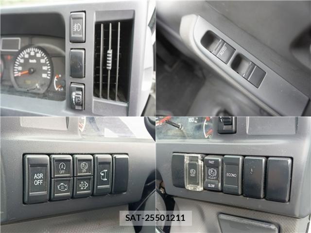 Isuzu ELF TRUCK 2018-12 4939658-21