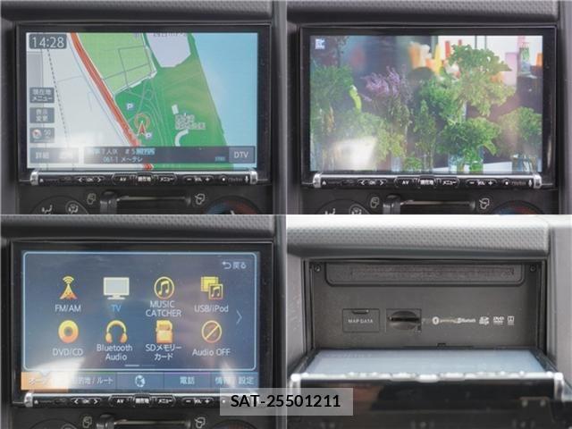 Isuzu ELF TRUCK 2018-12 4939658-22