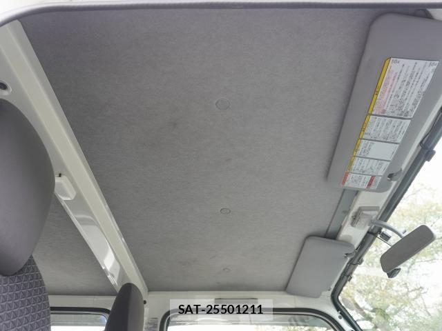 Isuzu ELF TRUCK 2018-12 4939658-24