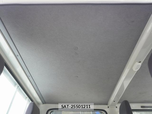Isuzu ELF TRUCK 2018-12 4939658-25