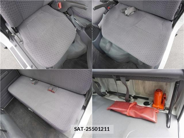Isuzu ELF TRUCK 2018-12 4939658-26