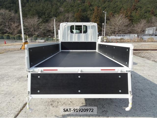 Isuzu ELF TRUCK 2025-12 4939590-15