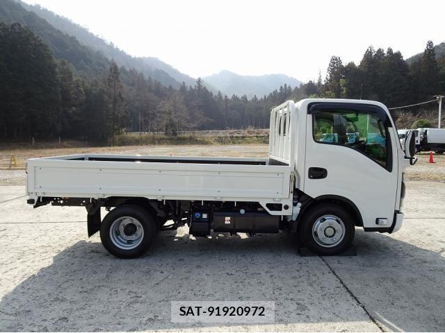 Isuzu ELF TRUCK 2025-12 4939590-16