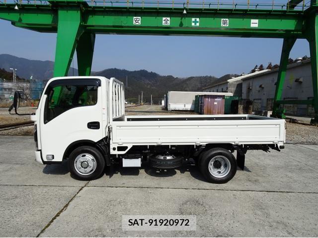 Isuzu ELF TRUCK 2025-12 4939590-17