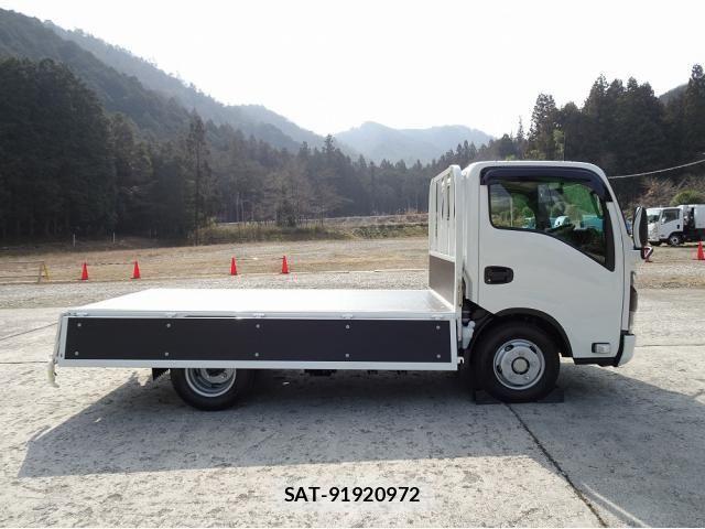 Isuzu ELF TRUCK 2025-12 4939590-18