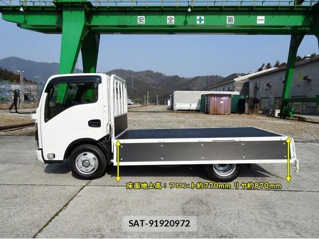 Isuzu ELF TRUCK 2025-12 4939590-19