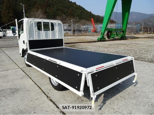 Isuzu ELF TRUCK 2025-12 4939590-22