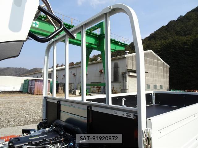 Isuzu ELF TRUCK 2025-12 4939590-23