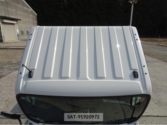 Isuzu ELF TRUCK 2025-12 4939590-25