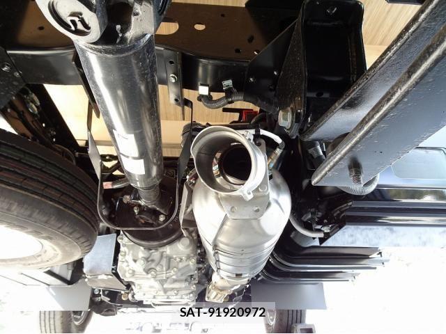 Isuzu ELF TRUCK 2025-12 4939590-29