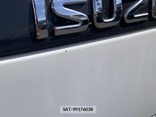 Isuzu ELF TRUCK 2005-06 4939756-12