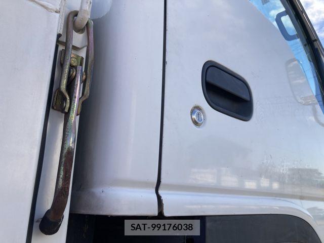 Isuzu ELF TRUCK 2005-06 4939756-13