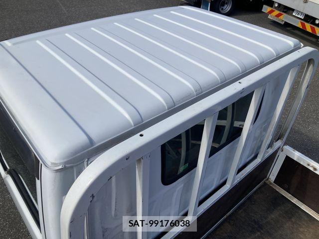 Isuzu ELF TRUCK 2005-06 4939756-14