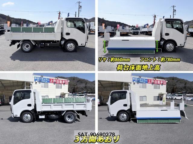 Isuzu ELF TRUCK 2026-01 4939586-12