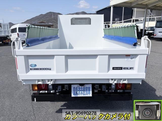 Isuzu ELF TRUCK 2026-01 4939586-13