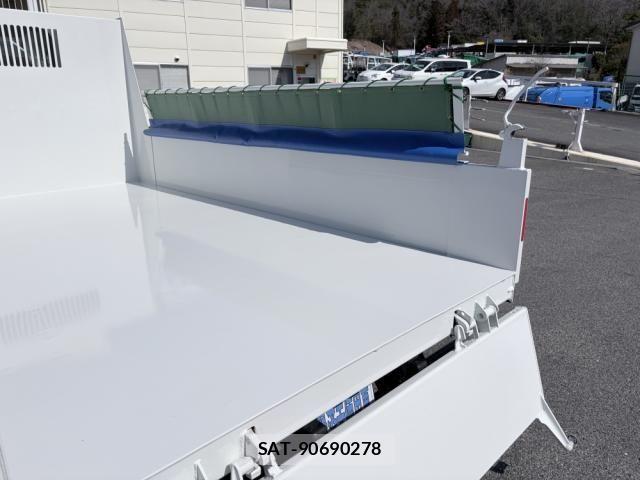 Isuzu ELF TRUCK 2026-01 4939586-16