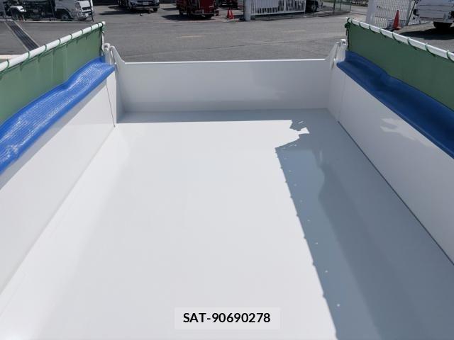 Isuzu ELF TRUCK 2026-01 4939586-18