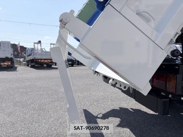 Isuzu ELF TRUCK 2026-01 4939586-20