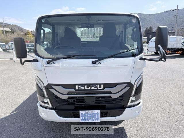 Isuzu ELF TRUCK 2026-01 4939586-5
