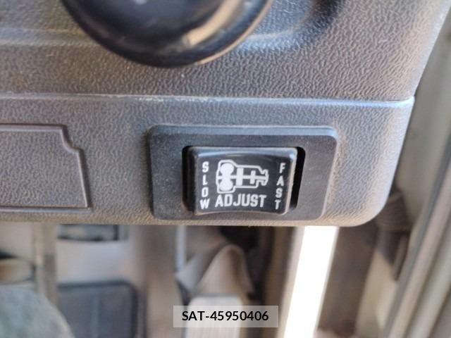 Isuzu ELF TRUCK 2005-03 4939754-10