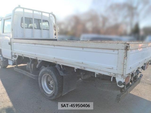 Isuzu ELF TRUCK 2005-03 4939754-14