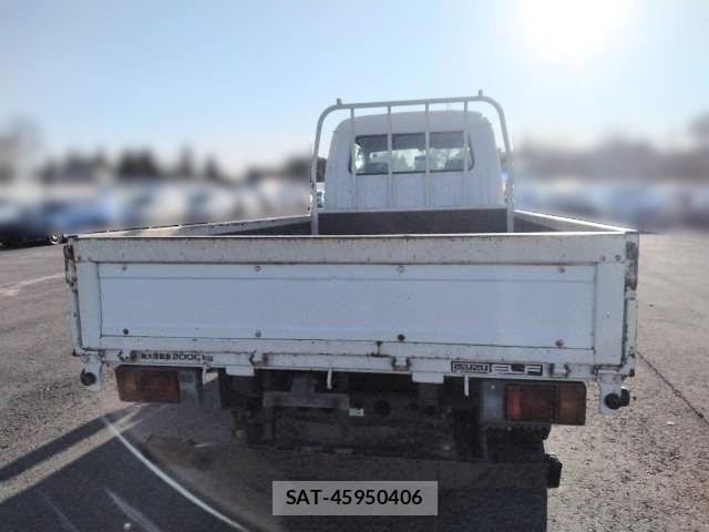 Isuzu ELF TRUCK 2005-03 4939754-15