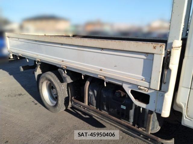 Isuzu ELF TRUCK 2005-03 4939754-16