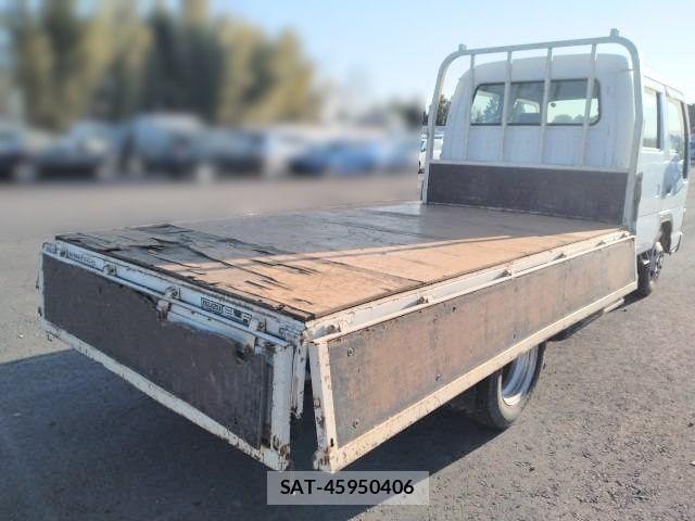 Isuzu ELF TRUCK 2005-03 4939754-17