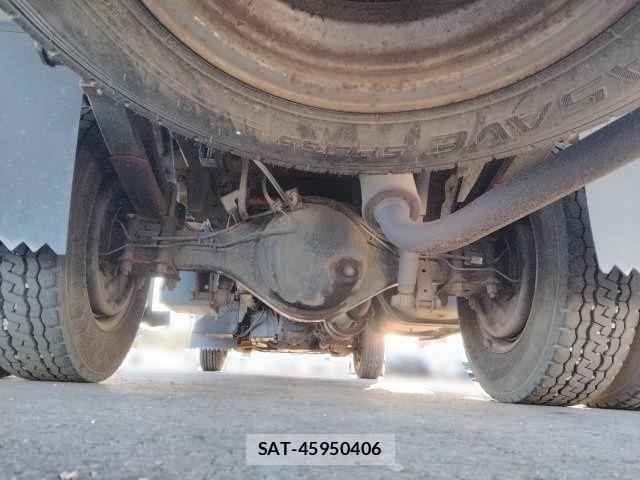 Isuzu ELF TRUCK 2005-03 4939754-19